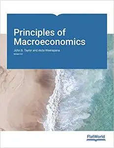 Principles of Macroeconomics Version 9.0