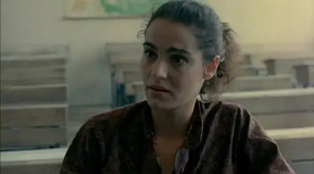 Balanta / The Oak (1992)