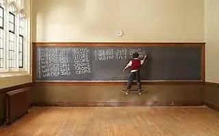 Unexpected Gallery 5
