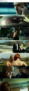 Transporter 3 (2008)