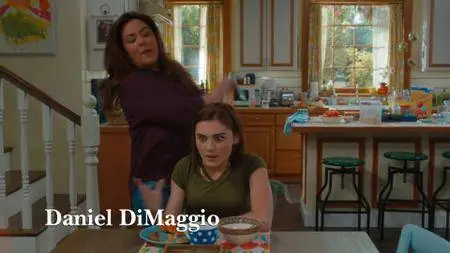 American Housewife S02E06