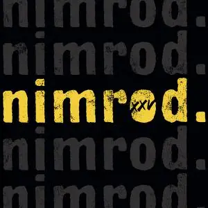 Green Day - Nimrod (25th Anniversary Edition) (1997/2023)