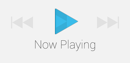 Now Playing Pro v1.2