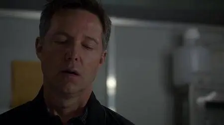 Scandal S07E07