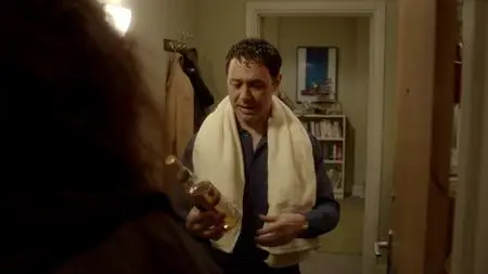 Inside No. 9 S01E03