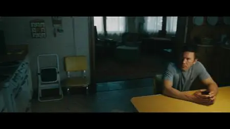 Outer Range S01E02