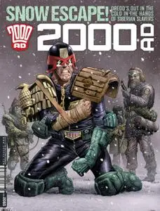 2000AD 2065 (2018) (Digital-Empire