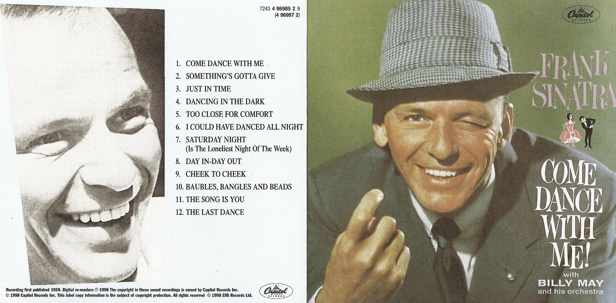 Текст песни фрэнк синатра. Фрэнк Синатра 1998. Фрэнк Синатра обложка альбома. Frank Sinatra обложка альбома CD. Sinatra - Sinatra 1988 обложка.