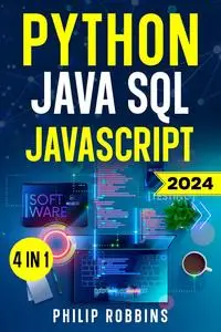 Python, Java, SQL & JavaScript