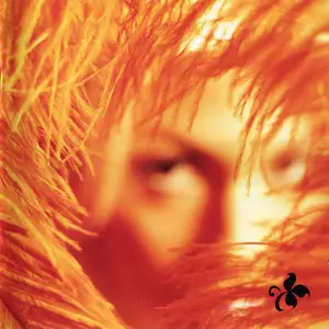 Stone Temple Pilots - Albums Collection 1992-2010 (7CD)