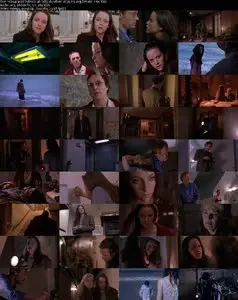 Trance (1998) 