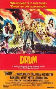 Drum (1976)