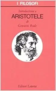 Giovanni Reale - Introduzione a Aristotele