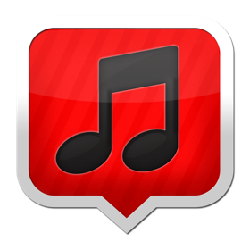 YouTube Song Downloader 2.5 (1)