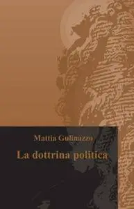 La dottrina politica