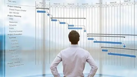 Construction Project Planning for Civil Engineers : MS Excel