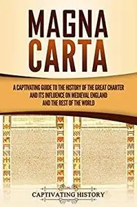 Magna Carta