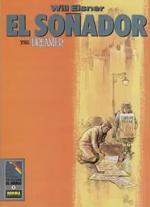 El Soñador