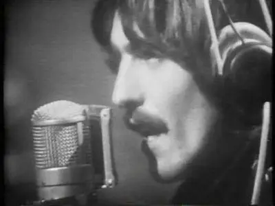The Beatles - Sgt Peppers Magical Mystery Tour 1967 (2007)