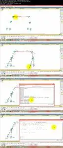 CCNA Routing & Switching