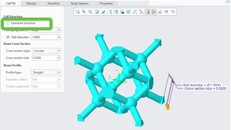 PTC Creo 10.0.0.0