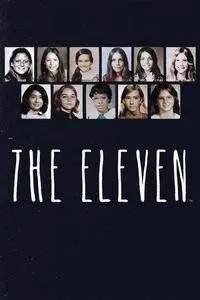 The Eleven S01E01