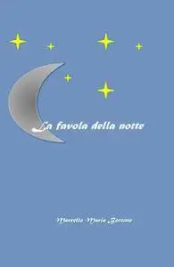 La favola della notte