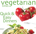 Vegetarian Times