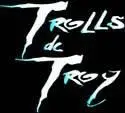 [French Ebook] Trolls de Troy 