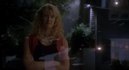 Jurassic Park Ultimate Trilogy (1993-2001)