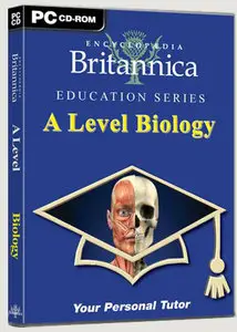 Encyclopedia Britannica: A Level Biology