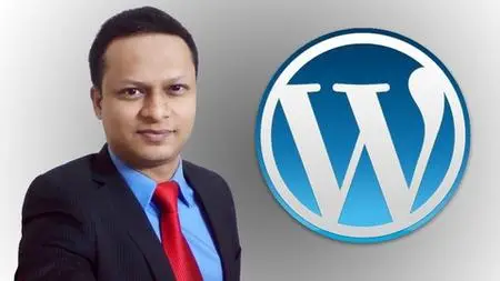 Build World Class Websites like "BBC. com" with WordPress