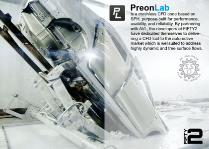 FIFTY2 PreonLab 5.3.0