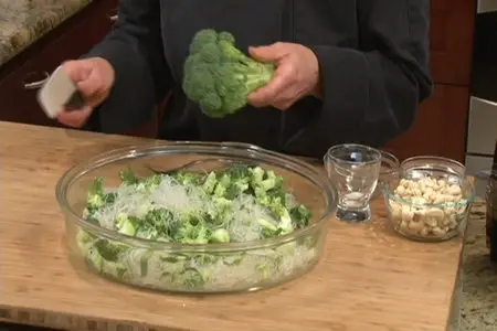 dalene's Smart Raw Food Method