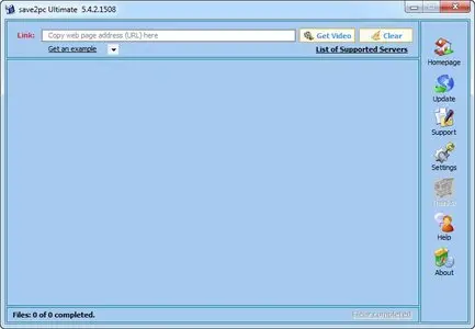 save2pc Ultimate 5.42 Build 1508 Portable