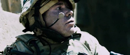 Monsters: Dark Continent (2014)