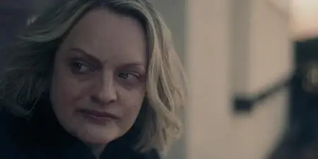 The Handmaid's Tale - Der Report der Magd S04E10