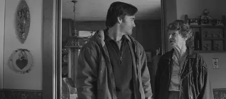 Nebraska / Небраска (2013)