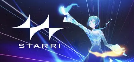 Starri (2023)