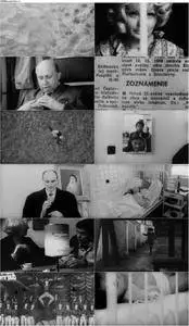 322 (1969)