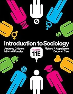Introduction to Sociology (Eleventh Edition)