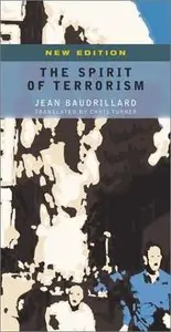 The Spirit of Terrorism (repost)