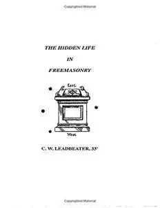 Hidden Life in Freemasonry