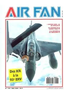 Air Fan  1993-05 (174)