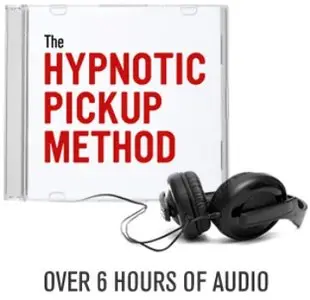 Hypnotic PickUp Method
