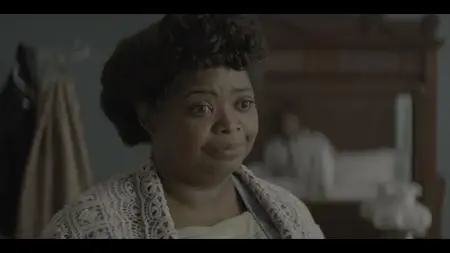Self Made: Inspired by the Life of Madam C.J. Walker S01E02