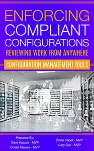 Enforcing Compliant Configurations