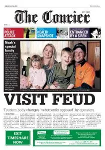 The Courier - July 5, 2019