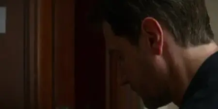 The Stranger S01E06
