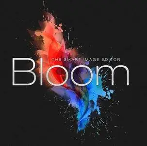 Bloom 1.0.773 (Win/Mac)